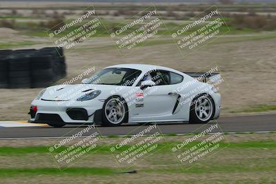 media/Dec-19-2025-Lucky Dog Racing (Fri) [[3b7b1b5fc8]]/Intermediate High/Session 3 Turn 2 Speed Pan/